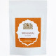 Порошок-маска для волос Брингарадж Индиберд (Bringaraj Powder Indibird), 50 г.
