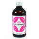 Сироп Аптизум Чарак (Aptizooom Syrup Charak), 200 мл.