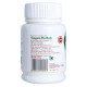 Трифала Плюс порошок Сангам Хербалс (Triphala Plus Sangam Herbals), 40 г.