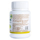 Трифала Плюс порошок Сангам Хербалс (Triphala Plus Sangam Herbals), 40 г.