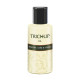 Аюрведическое масло для силы и роста волос Тричап (Hair Oil Healthy, Long & Strong Trichup), 100 мл.