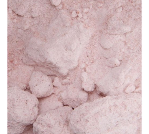 Соль чёрная молотая Кала Намак Золото Индии (Black salt Powder Kala Namak), 500 г.