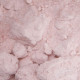 Соль чёрная молотая Кала Намак Золото Индии (Black salt Powder Kala Namak), 500 г.
