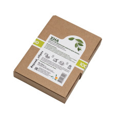 Хна натуральная (Мыльные орехи), 100 г.