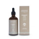 Сыворотка против перхоти Амсарведа (Dandruff Control Serum Amsarveda), 100 мл.