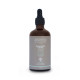 Сыворотка против перхоти Амсарведа (Dandruff Control Serum Amsarveda), 100 мл.