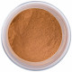 Корица молотая Индонезийская (Indonesian cinnamon), 100 г.