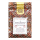 Корица молотая Индонезийская (Indonesian cinnamon), 100 г.