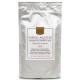 Корица молотая Индонезийская (Indonesian cinnamon), 100 г.