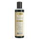 Масло для волос «Шикакай» Кхади Натурал (Hair Oil Shikakai Khadi Natural), 210 мл.