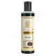 Масло для волос «Шикакай» Кхади Натурал (Hair Oil Shikakai Khadi Natural), 210 мл.