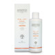 Маска-пленка тонизирующая с лифтинг эффектом Амсарведа (Peel-Off Mask Toning anf Lifting Therapy Amsarveda), 200 мл.