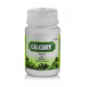 Калкури Чарак (Calcury tablets Charak), 40 таб.