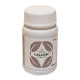 Калкури Чарак (Calcury tablets Charak), 40 таб.