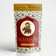 Чай чёрный Масала Алтамаш (Masala Black Tea Altamash), 200 г.