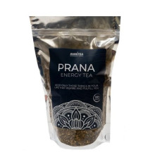 Аюрведический чай для восстановления энергии Прана Амрити (Energy tea Prana Amritea), 100 г.
