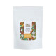 Мыльные орешки в порошке Индиберд (Reetha Powder Organic Soapnut Indibird), 100 г.