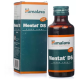 Сироп Ментат ДС без сахара Хималая (Mentat DS Syrup sugar free Himalaya), 100 мл.