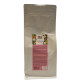 Трифала в порошке Индиберд (Triphala Powder Indibird), 1000 г.