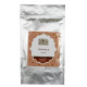Трифала в порошке Индиберд (Triphala Powder Indibird), 1000 г.