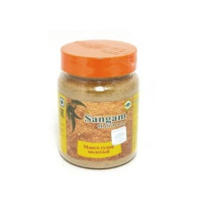 Манго сухой молотый Сангам Хербалс (Mango Sangam Herbals), 100 г.