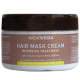 Маска для интенсивного ухода за волосами Амсарведа (Hair Mask Cream Intensive Treatment Amsarveda), 400 мл.
