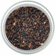 Кунжут черный (семена) Золото Индии (Sesame Black),100 г.