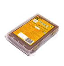 Гуава вяленая Сангам Хербалс (Guava Fruitbar Sangam Herbals), 200 г.