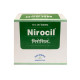 Нироцил Солумикс (Nirocil Solumiks), 30 таб.
