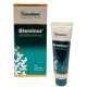 Крем против гиперпигментации Блеминор Хималая (Anti-Blemish cream Bleminor Himalaya), 30 мл.