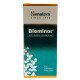 Крем против гиперпигментации Блеминор Хималая (Anti-Blemish cream Bleminor Himalaya), 30 мл.