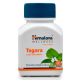 Тагара Хималая (Tagara Himalaya), 60 таб.