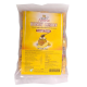 Леденцы от кашля Мед и Лимон Бапс Амрут (Herbal Cough Drops with Honey & Lemon Baps Amrut), 20 шт.