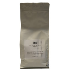Амла в порошке Индиберд (Amla Hair Powder Indibird), 1000 г.