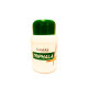 Трифала таблетки Арья Вадья Сала Коттаккал (Triphala tablets Arya Vaidya Sala Kottakkal), 60 таб.