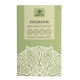 Аюрведический омолаживающий чай Расаян Агнивеша (Rasayan Rejuvenation Tea Agnivesa), 100 г.