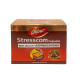 Стресском Дабур (Stresscom Dabur), 120 кап.