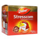 Стресском Дабур (Stresscom Dabur), 120 кап.