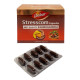 Стресском Дабур (Stresscom Dabur), 120 кап.