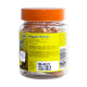 Приправа для сыра Сангам Хербалс (Sangam Herbals), 50 г.