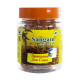 Приправа для сыра Сангам Хербалс (Sangam Herbals), 50 г.