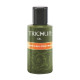 Аюрведическое масло от выпадения волос Тричап (Hair Fall Control Oil Trichup), 100 мл.