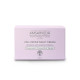 Крем ночной для клеточного восстановления Амсарведа (Cell Repair Night Cream Amsarveda), 50 мл.