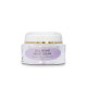 Крем ночной для клеточного восстановления Амсарведа (Cell Repair Night Cream Amsarveda), 50 мл.
