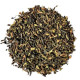 Чай чёрный с Тулси Алтамаш (Tulsi Black Tea Altamash), 200 г.
