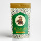 Чай чёрный с Тулси Алтамаш (Tulsi Black Tea Altamash), 200 г.