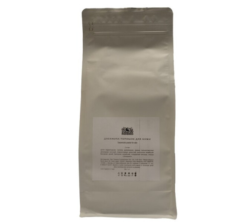 Дасамула в порошке Индиберд (Dasamoola Powder Indibird), 1000 г.