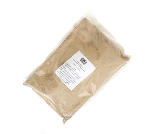 Дасамула в порошке Индиберд (Dasamoola Powder Indibird), 1000 г.