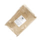 Дасамула в порошке Индиберд (Dasamoola Powder Indibird), 1000 г.