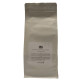 Дасамула в порошке Индиберд (Dasamoola Powder Indibird), 1000 г.